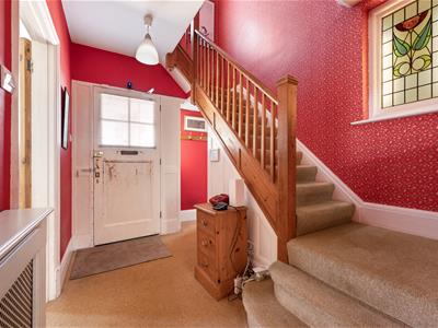 Picture 41